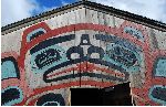 044_2008-0920-1418-31A.jpg